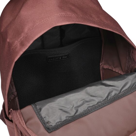 Lacoste Core Essentials Neocroc Plecak 42.5 cm Komora na laptopa