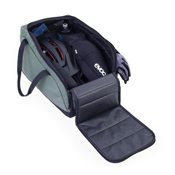 Evoc Gear Bag 20 Torba sportowa 41 cm