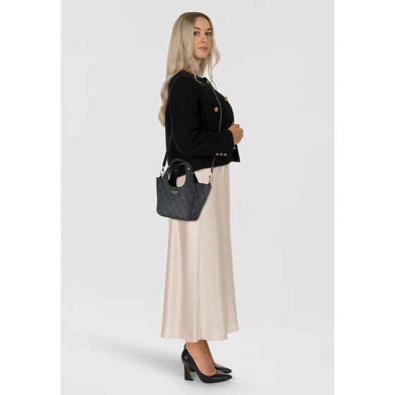 Guess Calista Torba 27 cm