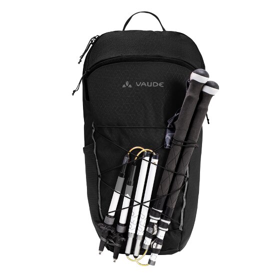Vaude Agile Plecak turystyczny 48 cm