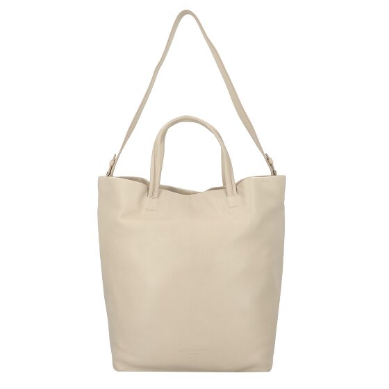 Liebeskind Hera Torba na ramię Skórzany 42 cm