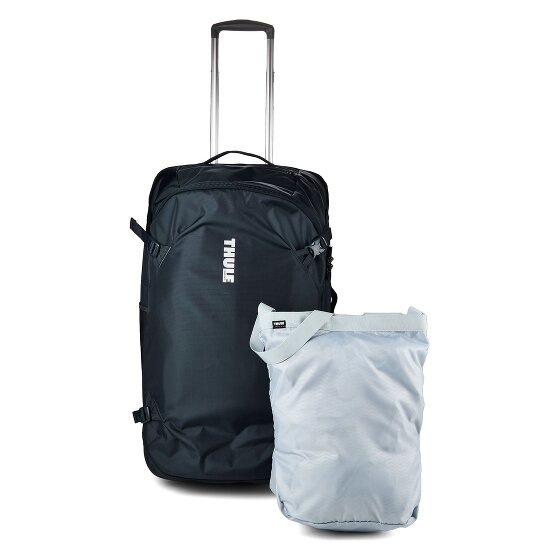 Thule EnRoute 2 kółka Walizka 70 cm