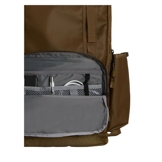 The North Face Base Camp Plecak turystyczny 47 cm
