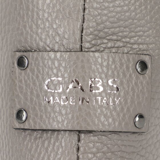 Gabs Lolita Shopper Bag Skórzany 40 cm