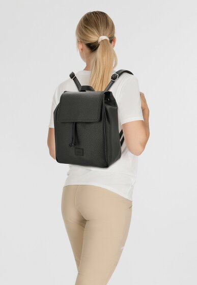 Gabor Elfie Plecak miejski M 29.5 cm