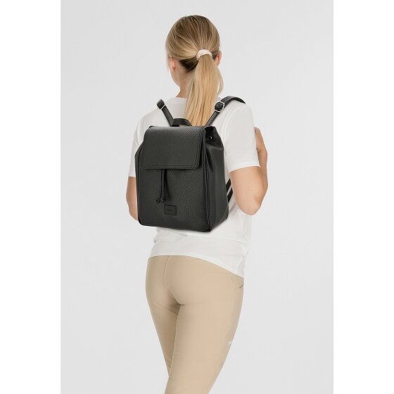 Gabor Elfie Plecak miejski M 29.5 cm