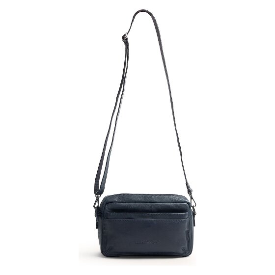 The Chesterfield Brand Liora Torba na ramię Skóra 24 cm