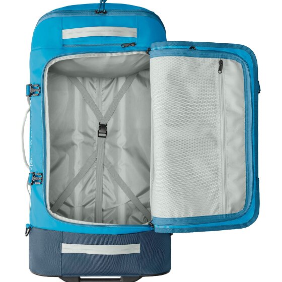 Eagle Creek Cargo Hauler 90 L 4 kółka Torba podróżna 73 cm