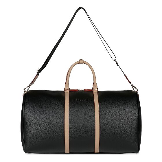 bugatti Ella Torba podróżna Weekender L 55.5 cm