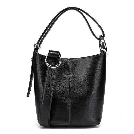Kate Spade New York Halo Torba na ramię Skóra 19 cm