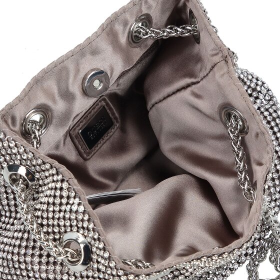 Guess Twiller Torba 15 cm