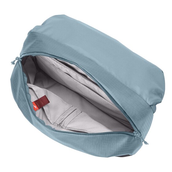 Vaude CityMessenger Briefcase Messenger 37 cm