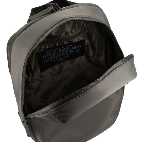 Horizn Studios Gion Pro Plecak M 46 cm Komora na laptopa