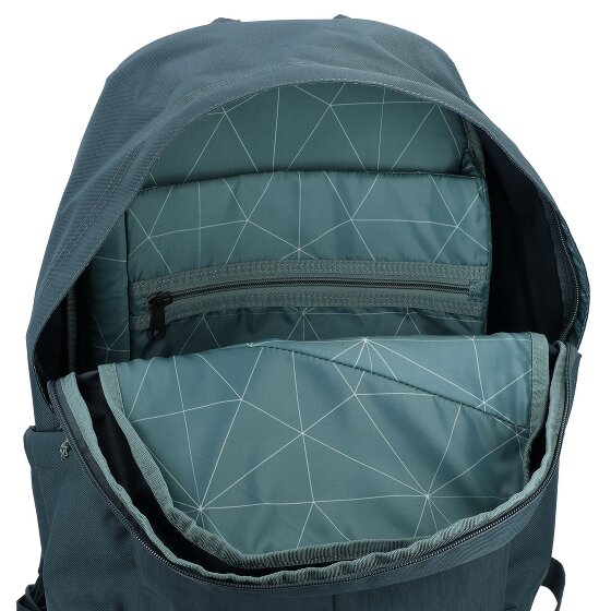 Thule Notus Plecak 45 cm Komora na laptopa