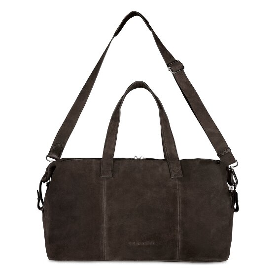 bugatti Diego Torba podróżna Weekender Skóra 51 cm