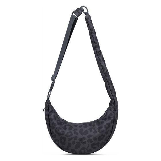 Johnny Urban Lou Torba na ramię M 35 cm