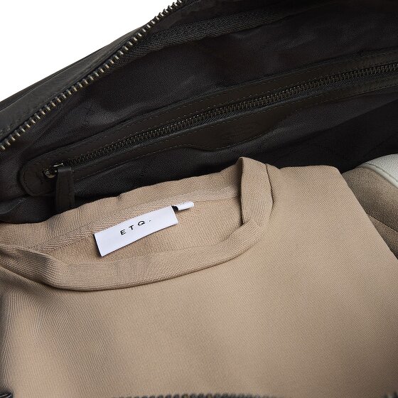 The Chesterfield Brand Liam-II Torba podróżna Weekender Skóra 46 cm