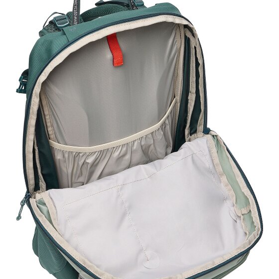 Vaude Wizard Plecak turystyczny 51 cm