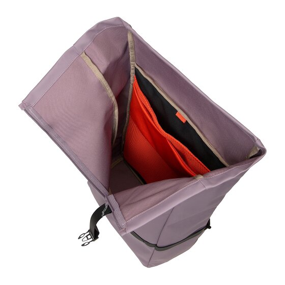 Vaude Mineo 23 Plecak 47 cm Komora na laptopa