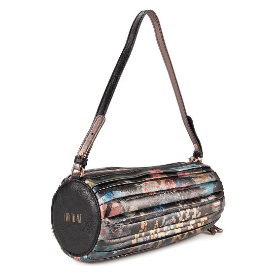 Anekke Shoen Palette Torba na ramię 26 cm