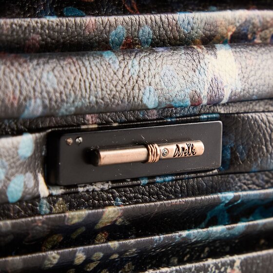 Anekke Shoen Palette Torba na ramię 26 cm