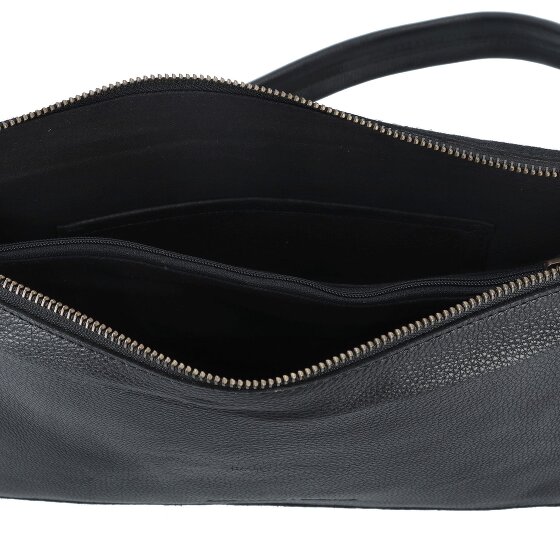 Cowboysbag Bloomfield Torba na ramię Skórzany 27 cm