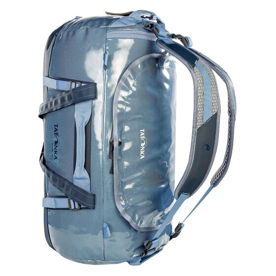 Tatonka Barrel 65 Torba podróżna Weekender 61 cm
