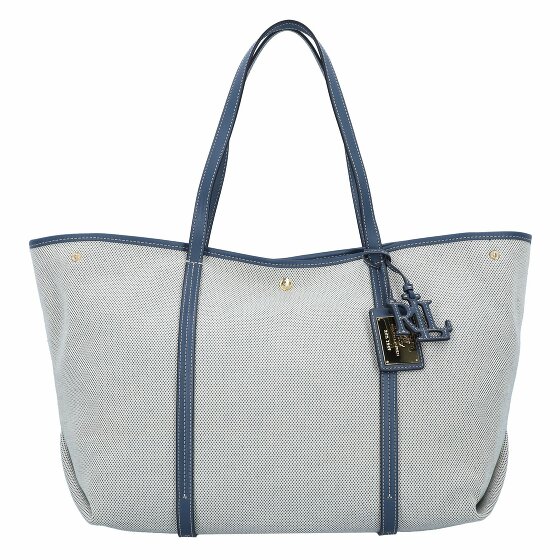 Lauren Ralph Lauren Emerie Tote Shopper Bag 40 cm