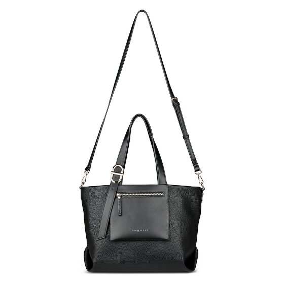 bugatti Dana Shopper Bag 45 cm