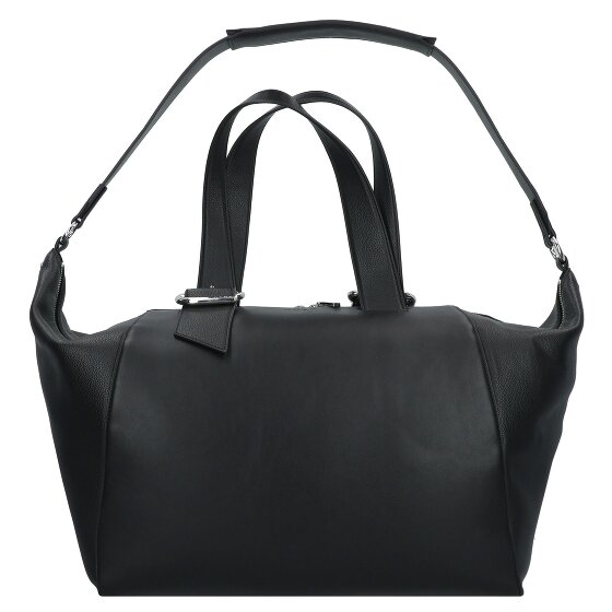 Hugo Nidna Torba na ramię 65 cm