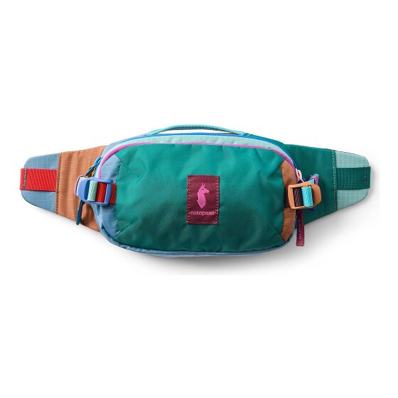 Cotopaxi Allpa Saszetka 24 cm