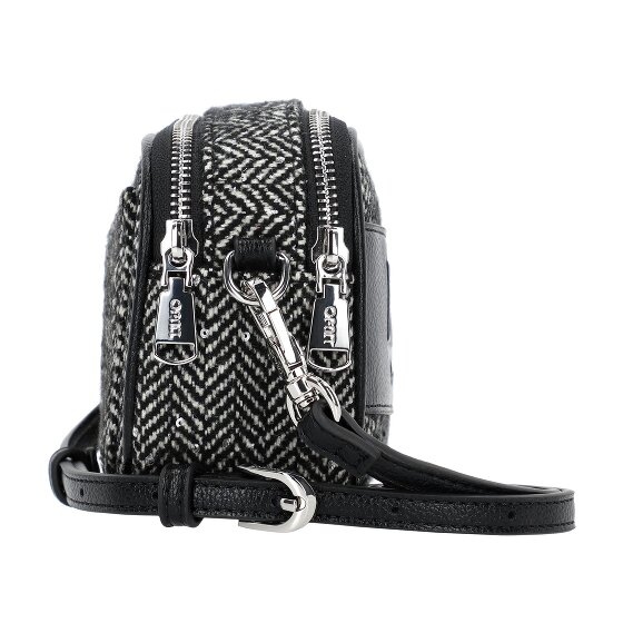 Liu Jo Ridhi Mini Torba Torba na ramię S 18 cm