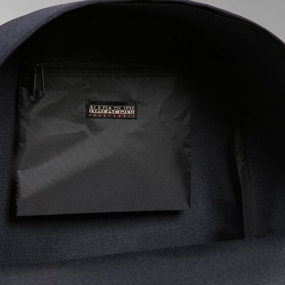 Napapijri Voyage 3 Plecak 40 cm