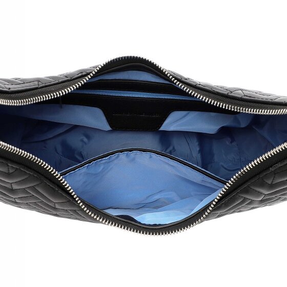 Suri Frey SFY Suri Frey X Alexander Torba na ramię 30 cm