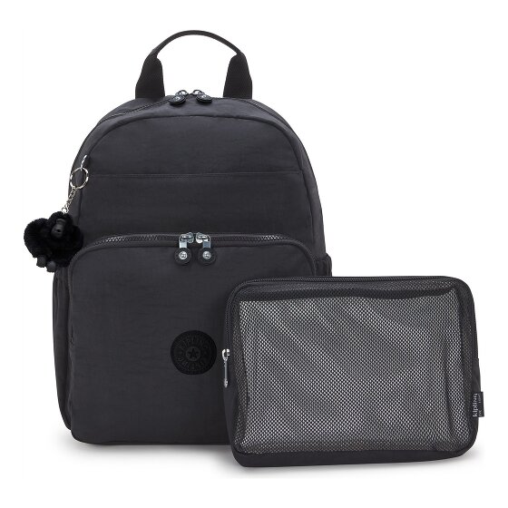 Kipling Basic Maisie Zmiana plecaka 40 cm