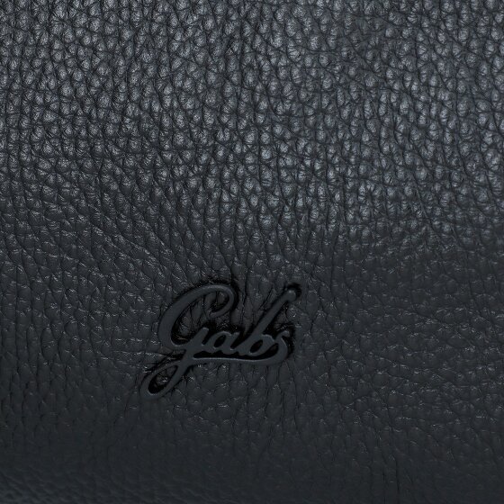 Gabs Fiona Torba na ramię Skórzany 35 cm