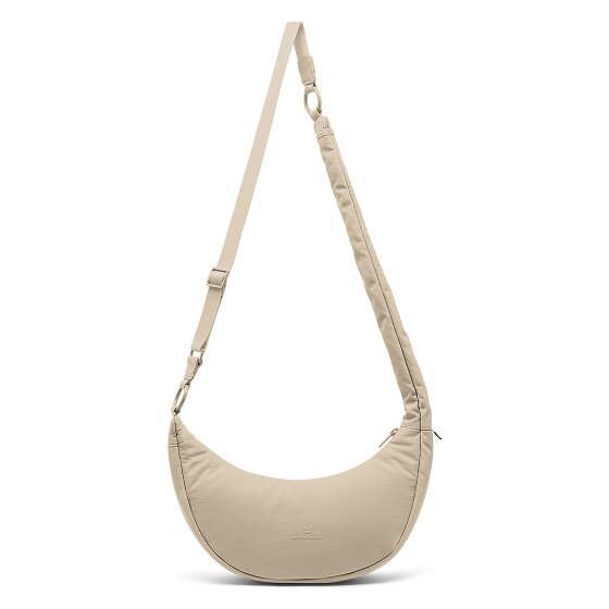 Johnny Urban Lou Torba na ramię M 35 cm