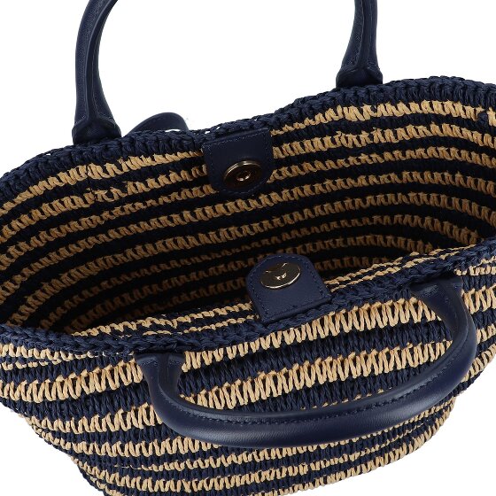 Lauren Ralph Lauren Brie Shopper Bag 33 cm