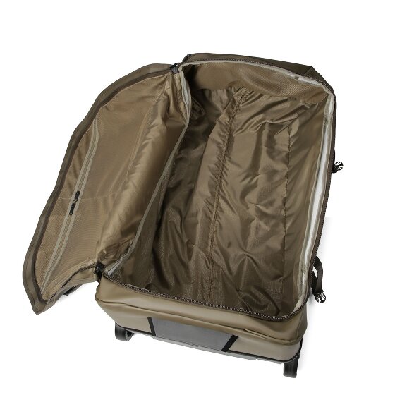 Thule Chasm 2 kółka Walizka 81 cm