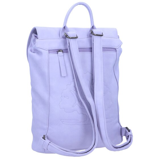 Greenburry Mad'l Dasch Plecak 37 cm