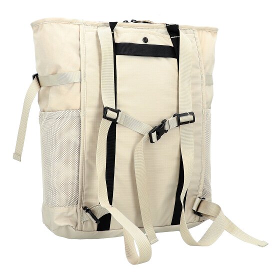 Haglöfs Tight Torba na ramię 40 cm