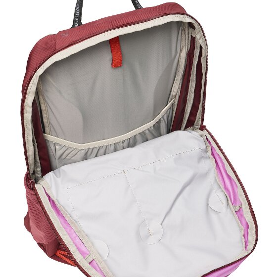 Vaude Women's Wizard Plecak turystyczny 51 cm