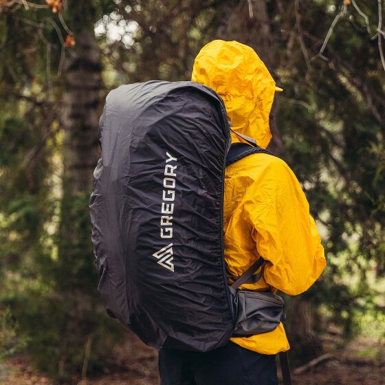 Gregory Jade 33 Plecak trekkingowy XS-S 61 cm