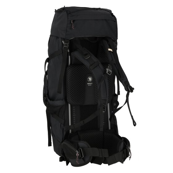 Fjällräven Abisko 65 S-M Plecak trekkingowy 83 cm