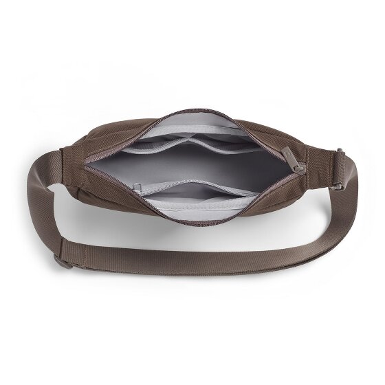 Johnny Urban Ally Torba na ramię S 25 cm