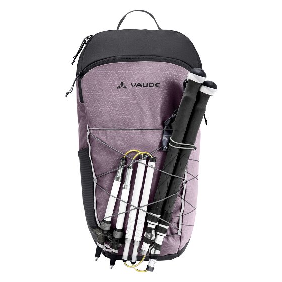 Vaude Agile Plecak turystyczny 48 cm