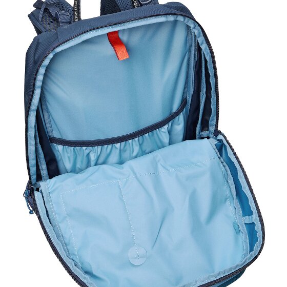 Vaude Wizard Plecak turystyczny 51 cm