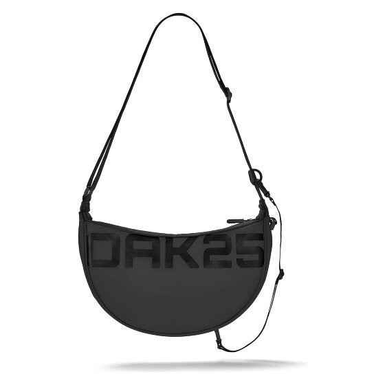OAK25 Lumosense Torba na ramię 30 cm