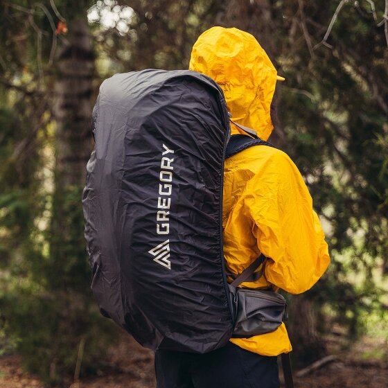 Gregory Jade 38 Plecak trekkingowy XS-S 61 cm