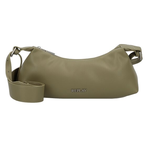 Replay Torba na ramię 30 cm